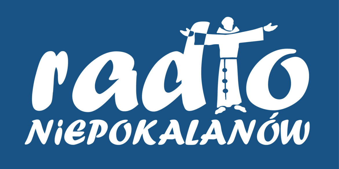 Przerwa w nadawaniu programu