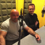 ks_misiak_hovhannes