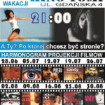 letnie_kino_profilaktyczne