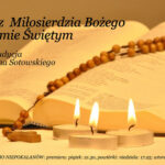 milosierdzie_w_pismie2