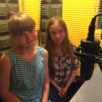 mlodziez_w_lodzkim_studiu_rn