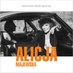 alicja-majewska_album