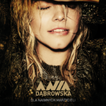 ania-dabrowska_dla-naiwnych-marzycieli