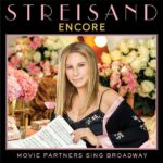 barbara_streisand