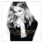 celine_dion