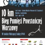 bieg_piastow_plakat_2016