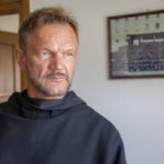 dwie korony2_fot Michal Wisniowski