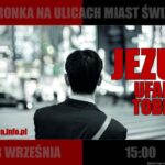 koronka_na_ulicach_2016