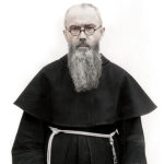 maksymilian_kolbe_lr