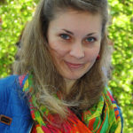 malwina_szymanska