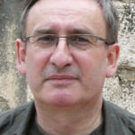 mariusz_wyszynski