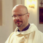 piotr_szczepanski