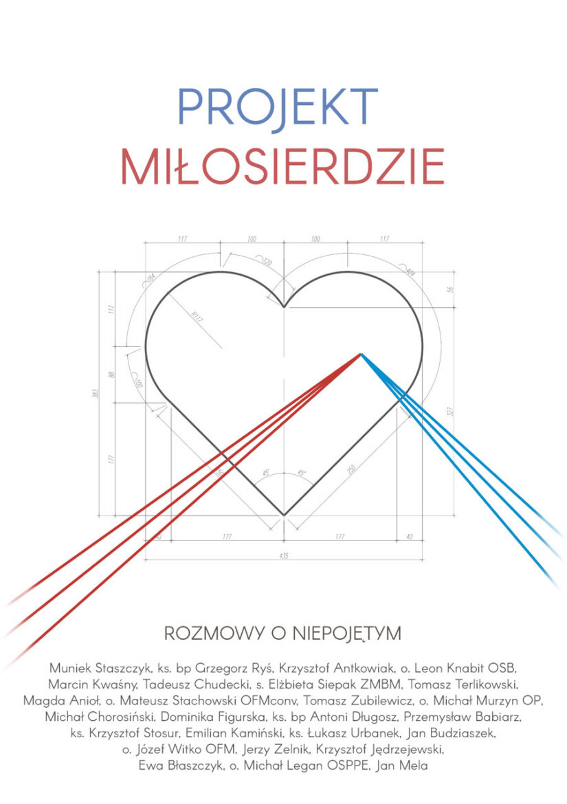 Projekt Miłosierdzie
