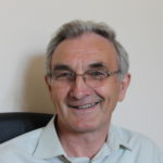 ryszard_wlodarczyk