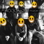 40i30na70_pozor