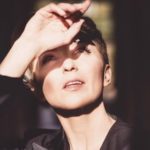 ania_wyszkoni_oszukac_los