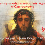 baner_wielka_pokuta