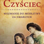 czysiec_wezwanie_do_modlitwy_okladka