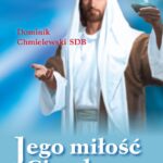 jego_milosc_cie_uleczy