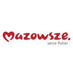 mazowsze_logo1