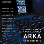arka_plakat_2016