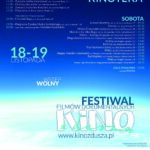kino_z_dusza_plakat_2