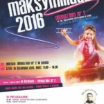 maksymiliada_2016