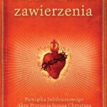 modlitewnik zawierzenia OKŁADKA.indd