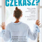 rekolekcje_dla_singli_2016