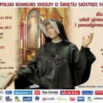 siostra_faustyna_krakow_lagiewniki_plakat