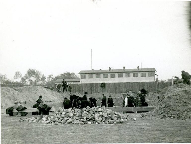 78. urodziny RADIA NIEPOKALANÓW