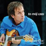 grzegorz_kloc