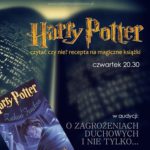 harry-potter-czytac-czy-nie