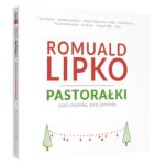 pudełko_płyta_LIPKO_druk_o_2.indd
