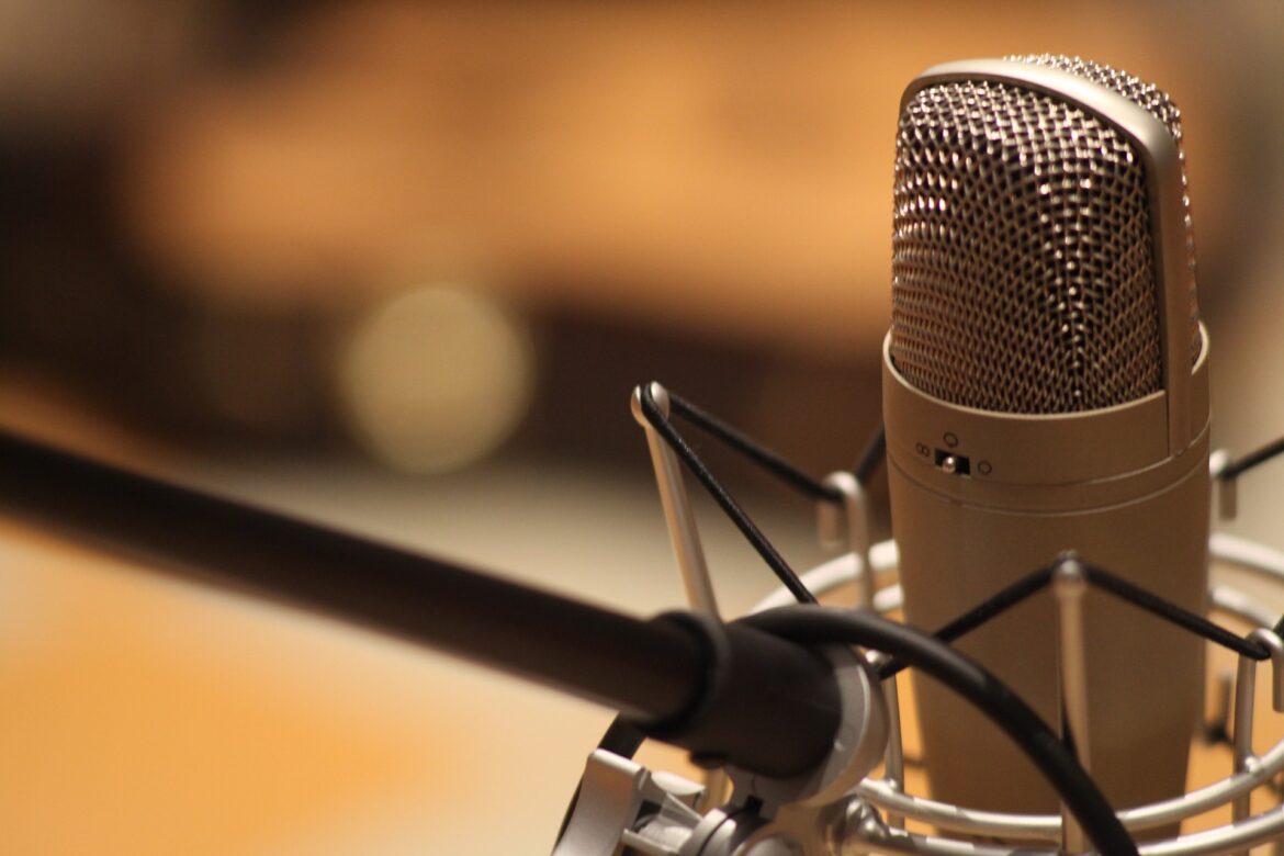 Radiowe Rekolekcje Adwentowe: 19-23 grudnia 2016