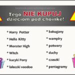 nie_kupuj_tego_dzieciom