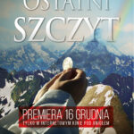 ostatni_szczyt_kino_pod_aniolem