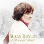 susan_nat