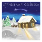 celinska_swiatecznie