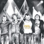 feel_the_best