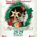 festiwal_koled_pastoralek_2017