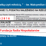 fundacja_rn_01_procent1