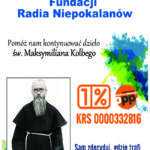 fundacja_rn_ulotka_przod
