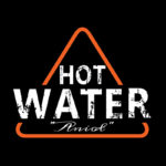 hot_water_aniol