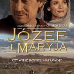 jozef_i_maryja_plakat
