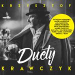 krzysztof_krawczyk