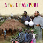 paszport_druk1.indd