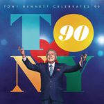 tony_bennett_celebrates_90