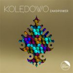 zakopower_koledowo