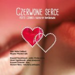 czerwone_serce